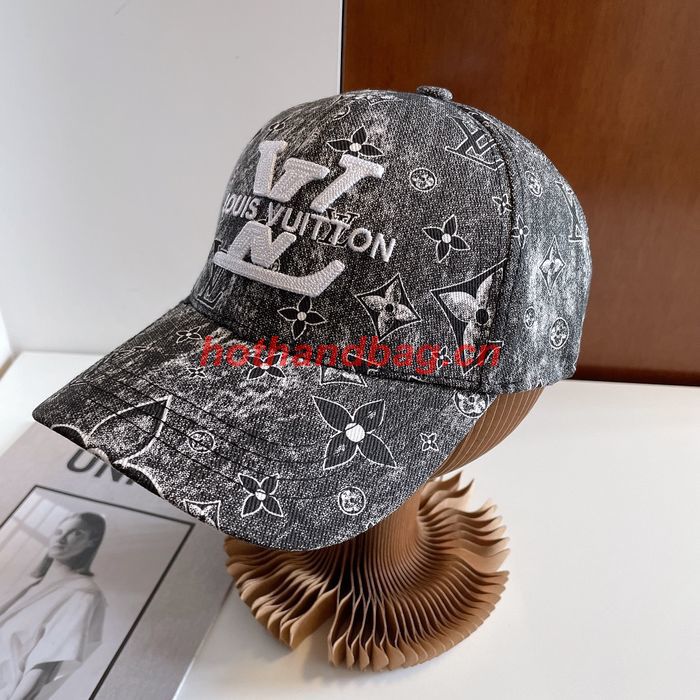 Louis Vuitton Hat LVH00128